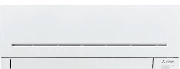 https://www.b2e-energies.com/wp-content/uploads/2021/04/ap.jpg